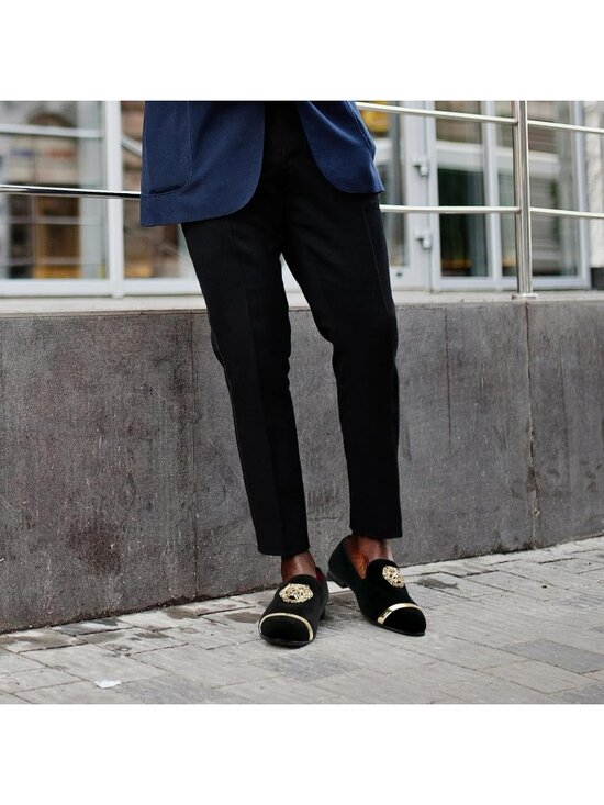 Loafers_&_Slip_Ons